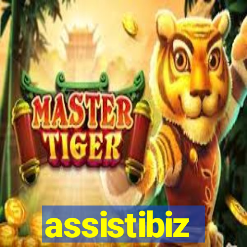 assistibiz
