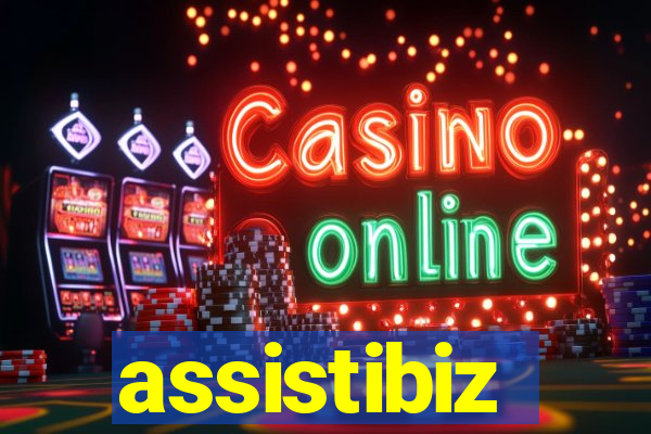 assistibiz