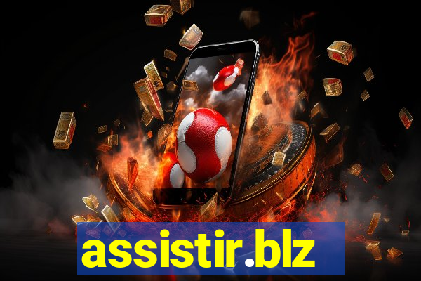 assistir.blz