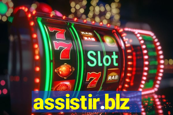 assistir.blz