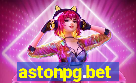 astonpg.bet