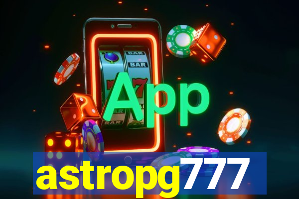 astropg777