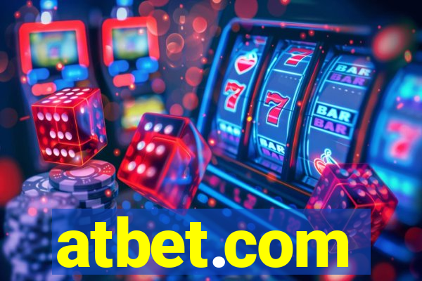 atbet.com