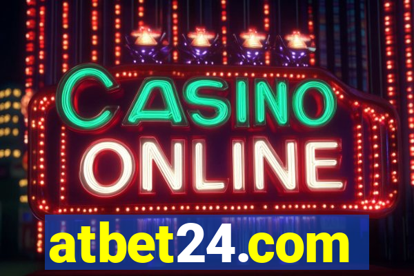atbet24.com