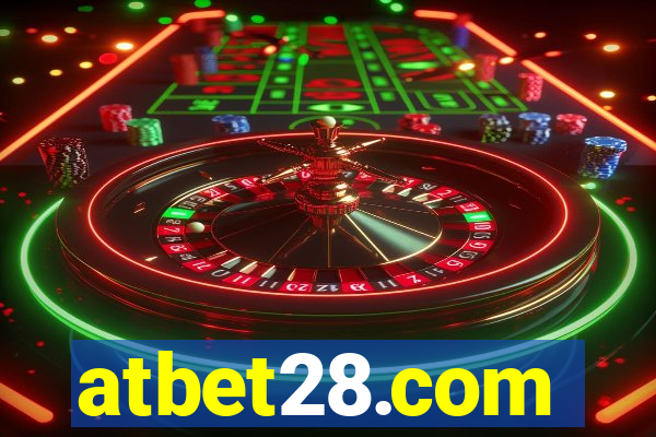 atbet28.com