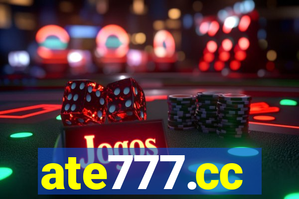 ate777.cc