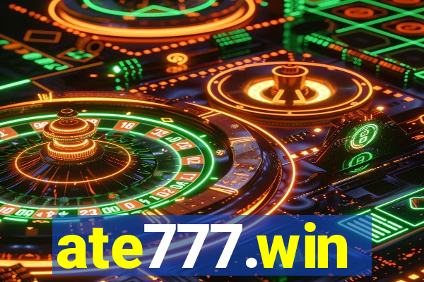 ate777.win