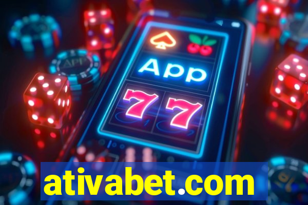 ativabet.com