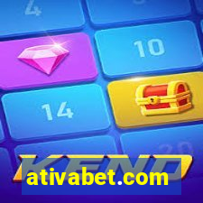 ativabet.com