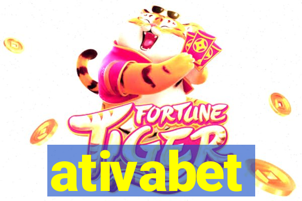 ativabet