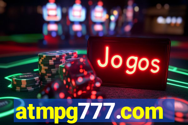 atmpg777.com