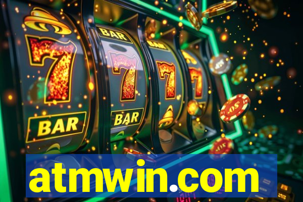 atmwin.com