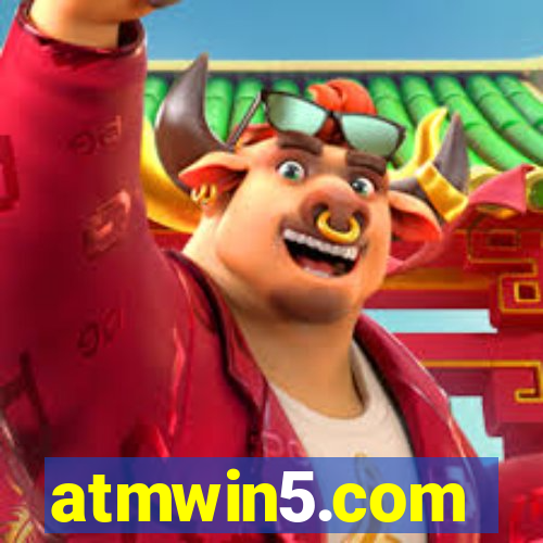 atmwin5.com