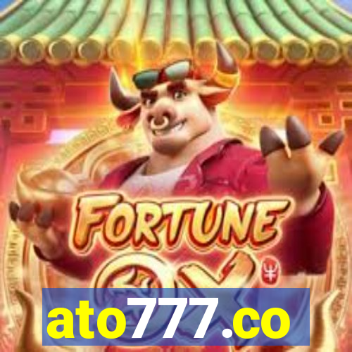 ato777.co