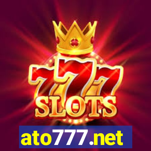 ato777.net