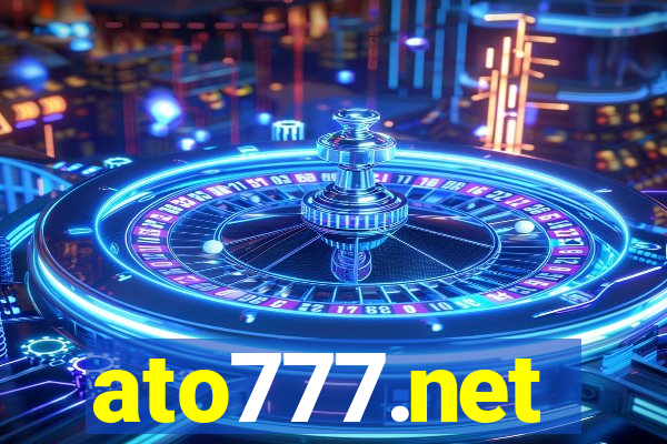 ato777.net