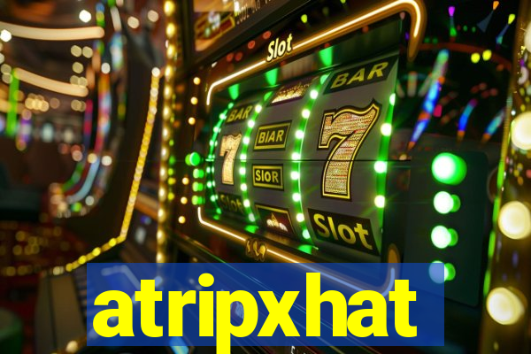 atripxhat