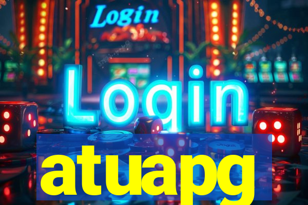atuapg