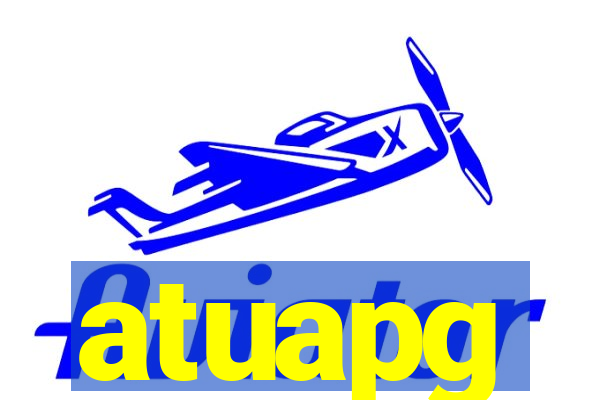 atuapg