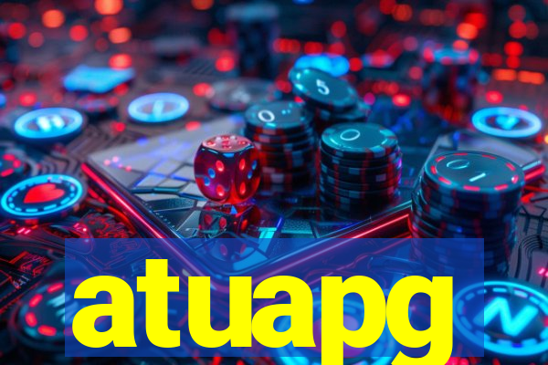 atuapg