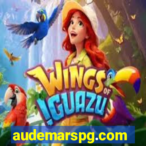 audemarspg.com