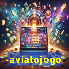 aviatojogo