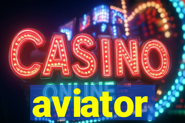 aviator-spribegaming