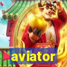 aviator-spribegaming