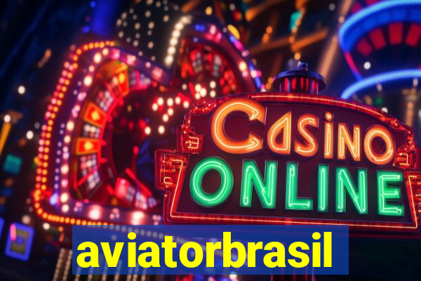 aviatorbrasil