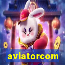 aviatorcom