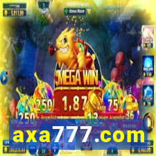 axa777.com