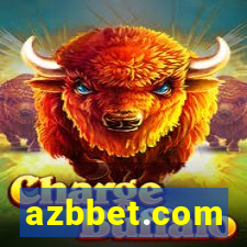 azbbet.com