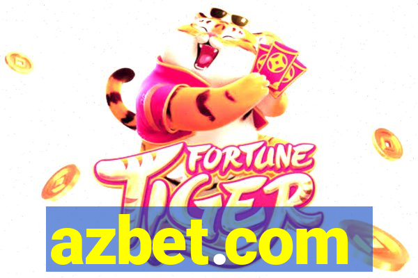azbet.com