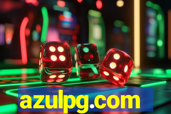 azulpg.com