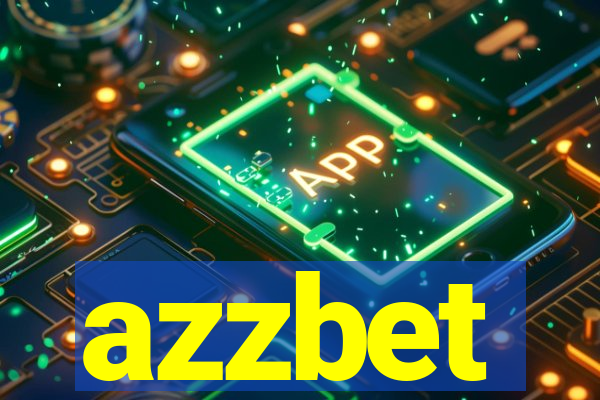 azzbet
