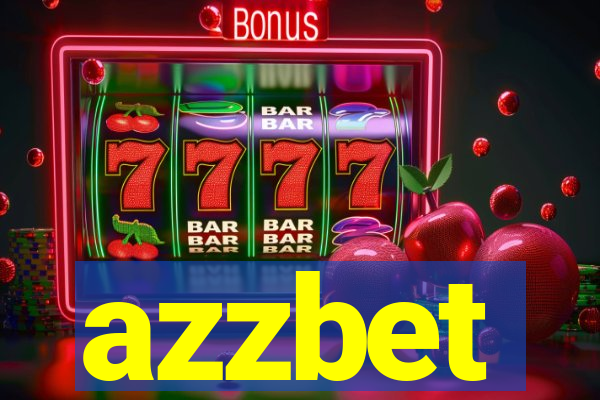 azzbet