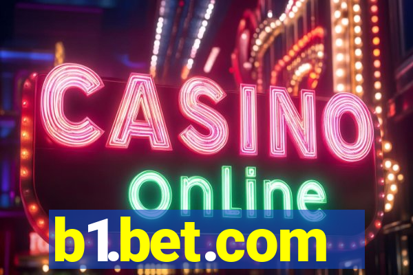b1.bet.com
