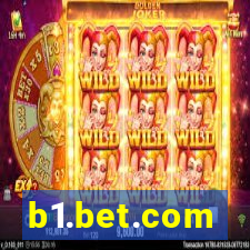 b1.bet.com