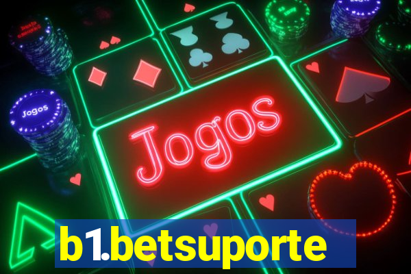 b1.betsuporte