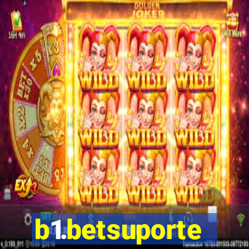 b1.betsuporte