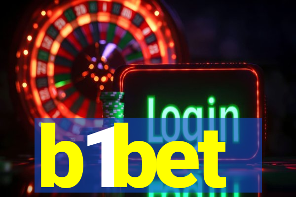 b1bet