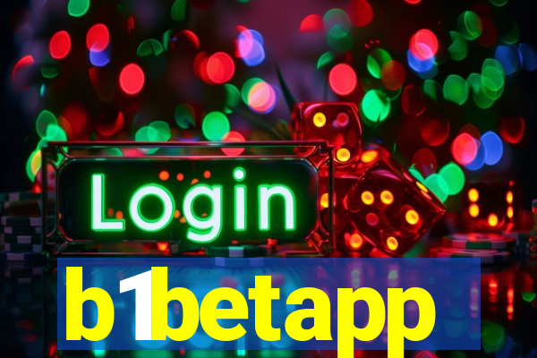 b1betapp