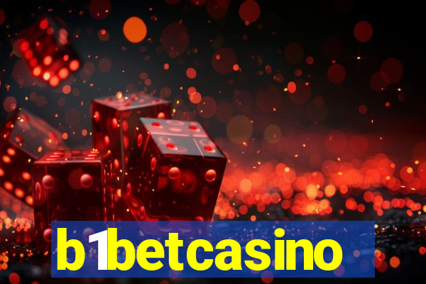 b1betcasino