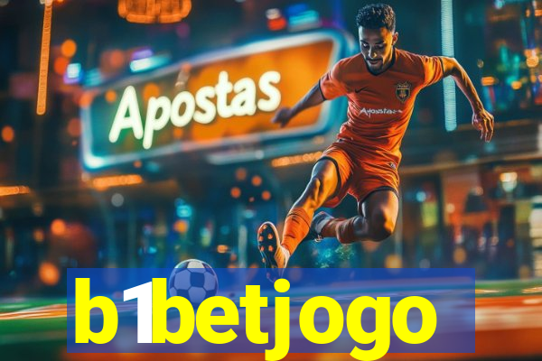 b1betjogo