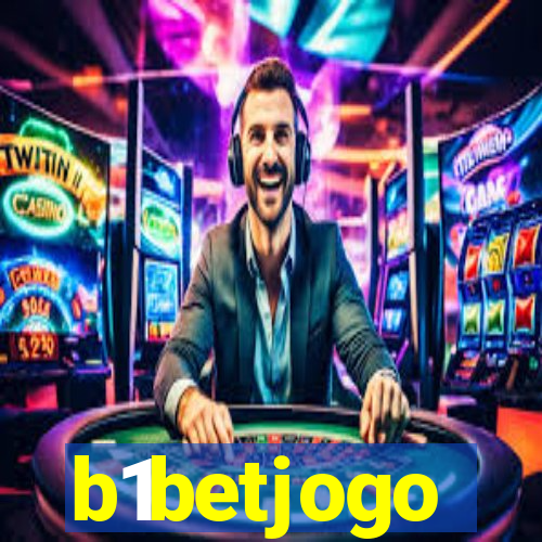 b1betjogo
