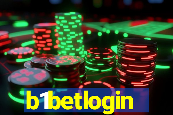 b1betlogin