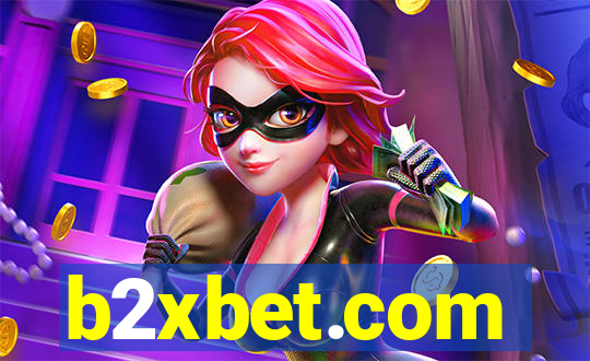 b2xbet.com