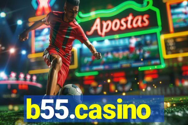 b55.casino
