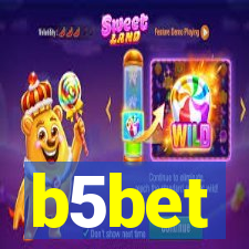 b5bet