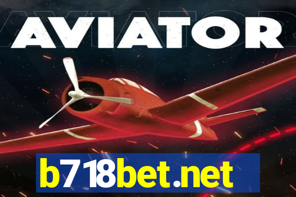 b718bet.net